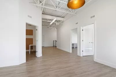 14568 S Center Point Way, Bluffdale, UT 84065 - Photo 46