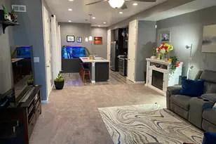 1286 E 1700 Ln N, Payson, UT 84651 - Photo 6