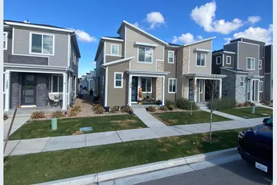 1286 E 1700 Ln N, Payson, UT 84651 - Photo 1