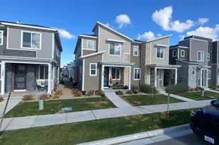 1286 E 1700 Ln N, Payson, UT 84651 - Photo 1