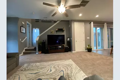 1286 E 1700 Ln N, Payson, UT 84651 - Photo 8