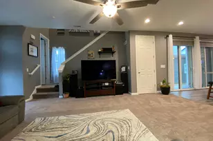 1286 E 1700 Ln N, Payson, UT 84651 - Photo 8