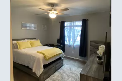 1286 E 1700 Ln N, Payson, UT 84651 - Photo 34