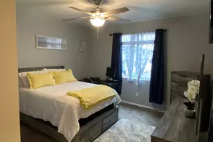 1286 E 1700 Ln N, Payson, UT 84651 - Photo 34