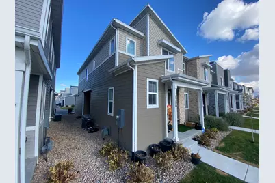 1286 E 1700 Ln N, Payson, UT 84651 - Photo 2