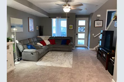 1286 E 1700 Ln N, Payson, UT 84651 - Photo 18