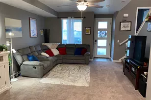 1286 E 1700 Ln N, Payson, UT 84651 - Photo 18