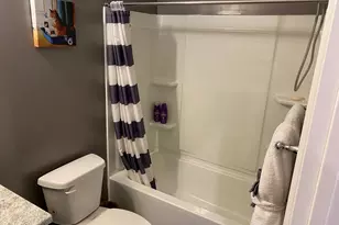 1286 E 1700 Ln N, Payson, UT 84651 - Photo 30