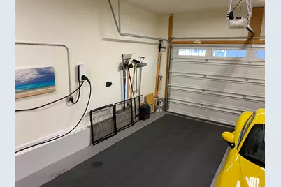 1286 E 1700 Ln N, Payson, UT 84651 - Photo 22