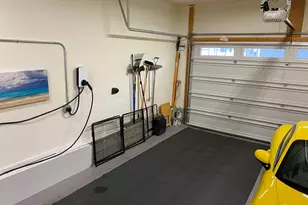 1286 E 1700 Ln N, Payson, UT 84651 - Photo 22