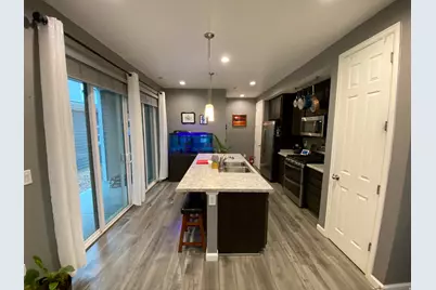 1286 E 1700 Ln N, Payson, UT 84651 - Photo 10