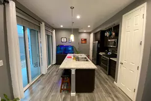 1286 E 1700 Ln N, Payson, UT 84651 - Photo 10