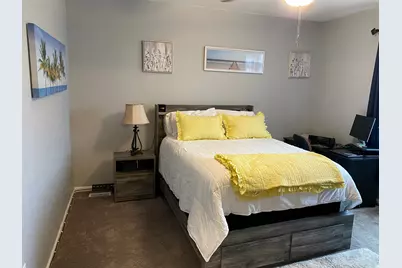 1286 E 1700 Ln N, Payson, UT 84651 - Photo 40