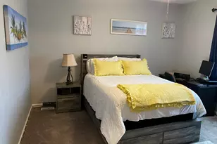 1286 E 1700 Ln N, Payson, UT 84651 - Photo 40