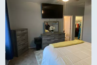 1286 E 1700 Ln N, Payson, UT 84651 - Photo 36
