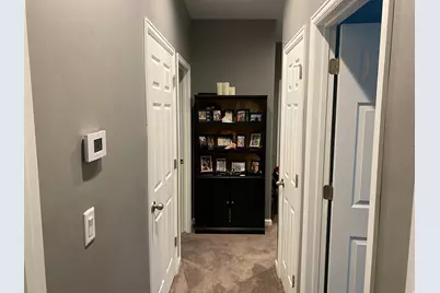 1286 E 1700 Ln N, Payson, UT 84651 - Photo 42