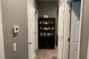 1286 E 1700 Ln N, Payson, UT 84651 - Photo 42