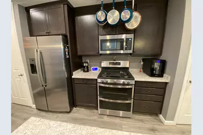 1286 E 1700 Ln N, Payson, UT 84651 - Photo 12