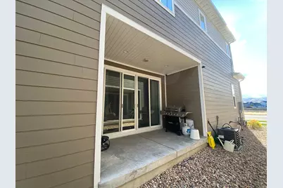 1286 E 1700 Ln N, Payson, UT 84651 - Photo 4