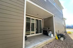 1286 E 1700 Ln N, Payson, UT 84651 - Photo 4