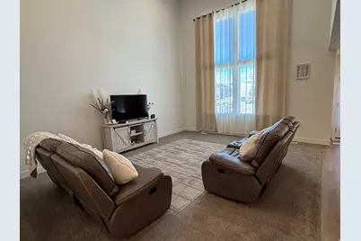 937 N Olson Dr W, Saratoga Springs, UT 84045 - Photo 6