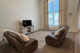 937 N Olson Dr W, Saratoga Springs, UT 84045 - Photo 6