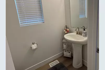 937 N Olson Dr W, Saratoga Springs, UT 84045 - Photo 16