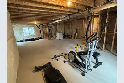 937 N Olson Dr W, Saratoga Springs, UT 84045 - Photo 38