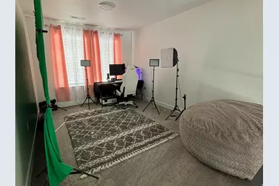 937 N Olson Dr W, Saratoga Springs, UT 84045 - Photo 24