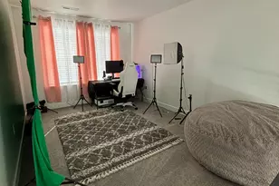 937 N Olson Dr W, Saratoga Springs, UT 84045 - Photo 24