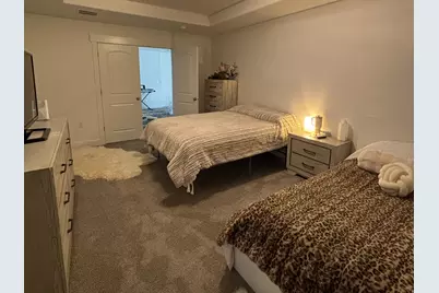 937 N Olson Dr W, Saratoga Springs, UT 84045 - Photo 30