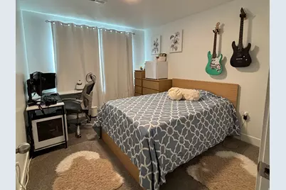 937 N Olson Dr W, Saratoga Springs, UT 84045 - Photo 26