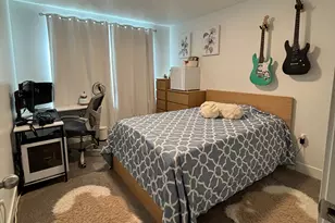 937 N Olson Dr W, Saratoga Springs, UT 84045 - Photo 26