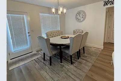 937 N Olson Dr W, Saratoga Springs, UT 84045 - Photo 14