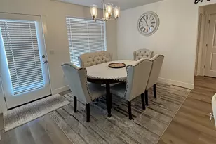 937 N Olson Dr W, Saratoga Springs, UT 84045 - Photo 14