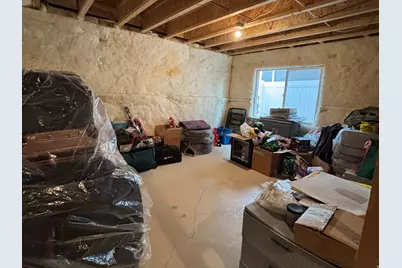 937 N Olson Dr W, Saratoga Springs, UT 84045 - Photo 36