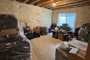 937 N Olson Dr W, Saratoga Springs, UT 84045 - Photo 36