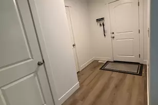 937 N Olson Dr W, Saratoga Springs, UT 84045 - Photo 18