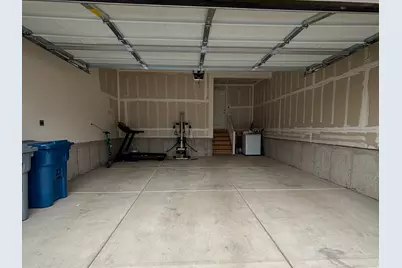 937 N Olson Dr W, Saratoga Springs, UT 84045 - Photo 40