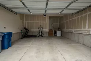 937 N Olson Dr W, Saratoga Springs, UT 84045 - Photo 40