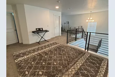 937 N Olson Dr W, Saratoga Springs, UT 84045 - Photo 22