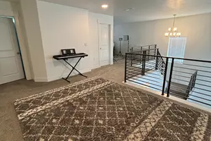 937 N Olson Dr W, Saratoga Springs, UT 84045 - Photo 22