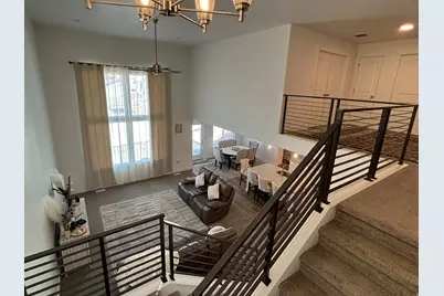 937 N Olson Dr W, Saratoga Springs, UT 84045 - Photo 20