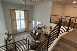 937 N Olson Dr W, Saratoga Springs, UT 84045 - Photo 20