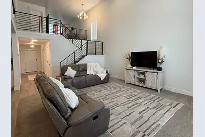 937 N Olson Dr W, Saratoga Springs, UT 84045 - Photo 4