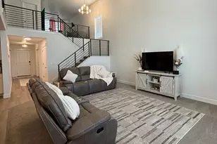 937 N Olson Dr W, Saratoga Springs, UT 84045 - Photo 4