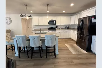 937 N Olson Dr W, Saratoga Springs, UT 84045 - Photo 8