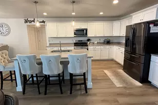 937 N Olson Dr W, Saratoga Springs, UT 84045 - Photo 8