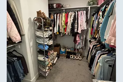 937 N Olson Dr W, Saratoga Springs, UT 84045 - Photo 34