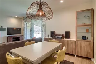 674 N Oakley St, Salt Lake City, UT 84116 - Photo 6